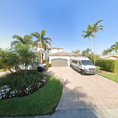 Mr. Rooter Plumbing of Palm Beach County