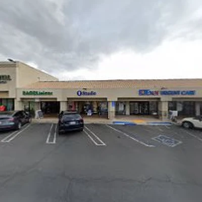 Green's Plumbing Company Inc.