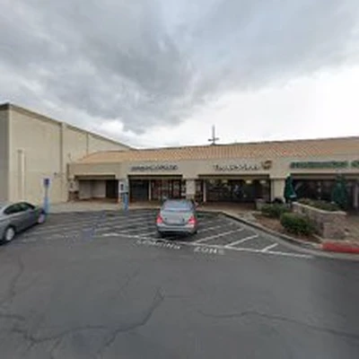 Sabag Plumbing/ Plumber West Hills/ Repiping
