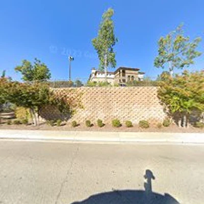 Simi Valley Plumbing Specialists