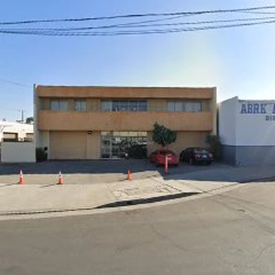 Burwell Plumbing Co.