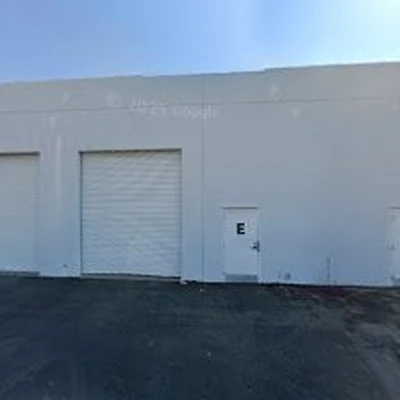 Plumbing By Kirk Inc.