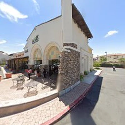 Aqua Valencia Plumbing CA