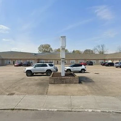 Scenic City Plumbing