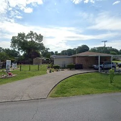 Keefe Plumbing & Heating Co