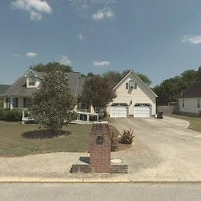Goss Plumbing & Drain Company, LLC