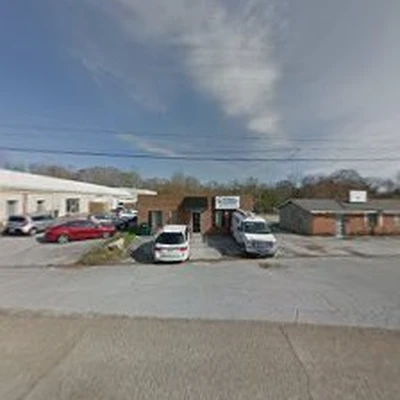 All Home Plumbing Co.