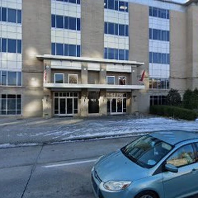 Chattanooga Roofing and Gutter