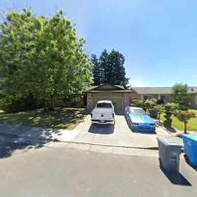 Desired Plumbing, Inc.