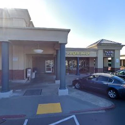 Hug Plumbing Heating & Cooling Santa Rosa