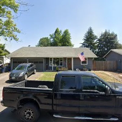 RS Plumbing Contractor, Inc.