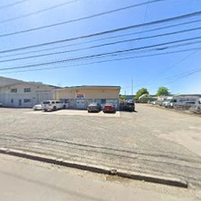 Petersen Plumbing
