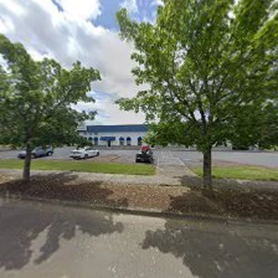 Roto-Rooter Plumbing & Water Cleanup