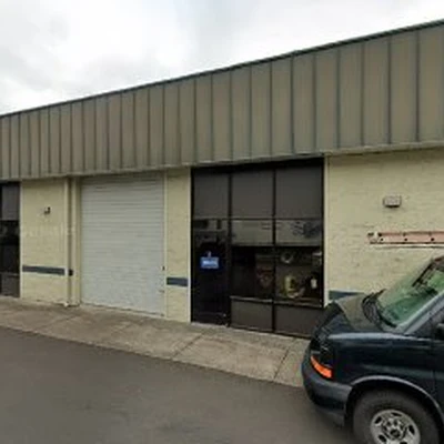 Deschutes Plumbing Company