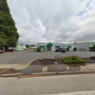 Twin Rivers Plumbing