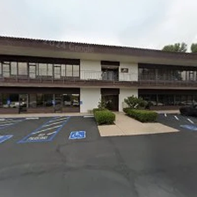 H'S Plumbing & Sewer Vista