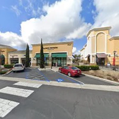 First Plumber Carlsbad CA