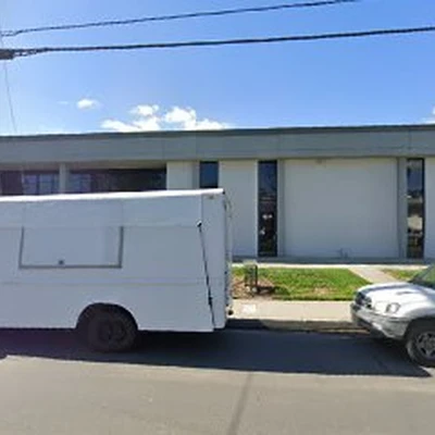 Major Plumbing Co Inc