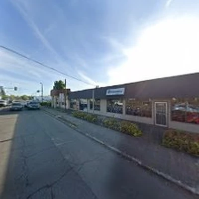 Mr. Rooter Plumbing of Salem, OR