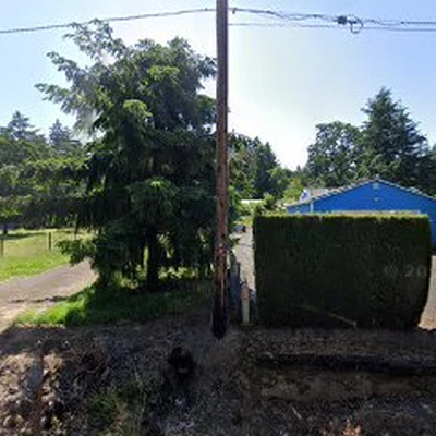 Plumbers Northwest Inc