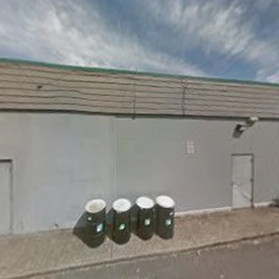 1st Plumbers Salem Oregon