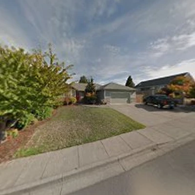 Einstein Pros Plumbing Salem Oregon
