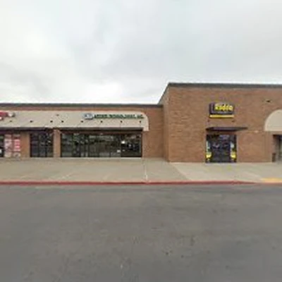 Dependable Plumbing Salem