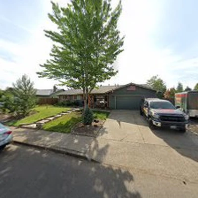Timber Ridge Remodeling LLC