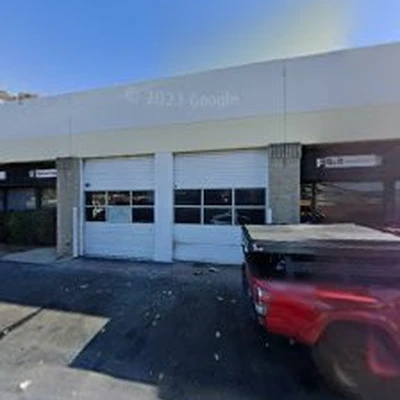 Myers Plumbing