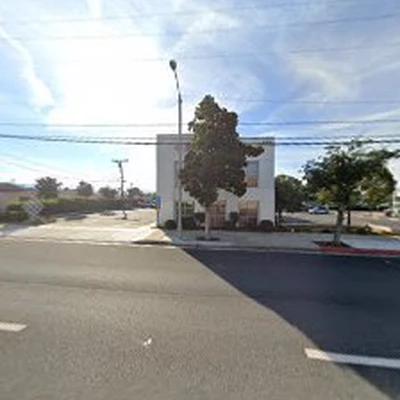 Rooter Man Plumbing of Covina