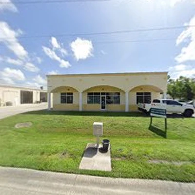Finlay Plumbing LLC