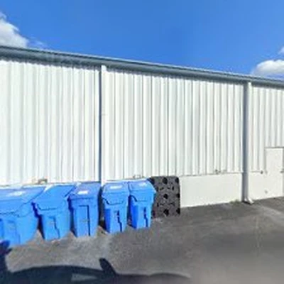 Indigo Plumbing, LLC