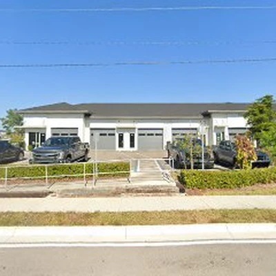 American Standard Plumbing, Corp