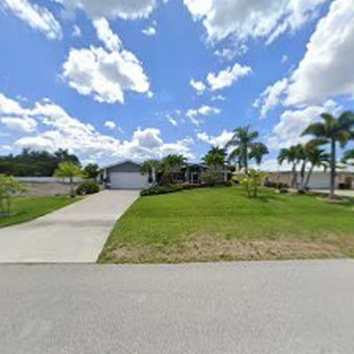 Accurate Home Inspections of America, LLC