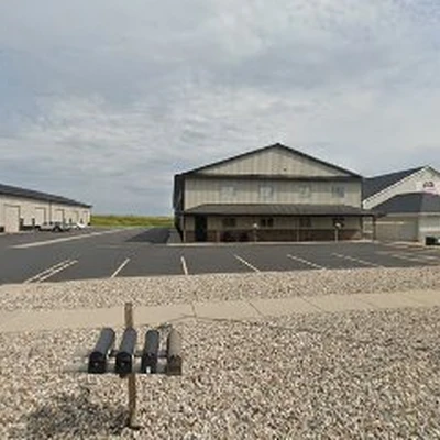Northern Plains Plumbing Inc