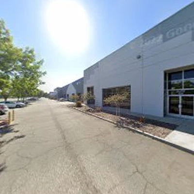 Beutler Air Conditioning and Plumbing