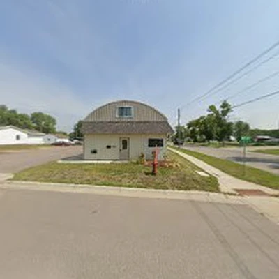 Anhalt Plumbing and Heating, Inc.