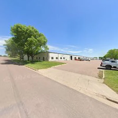 A Y McDonald Supply