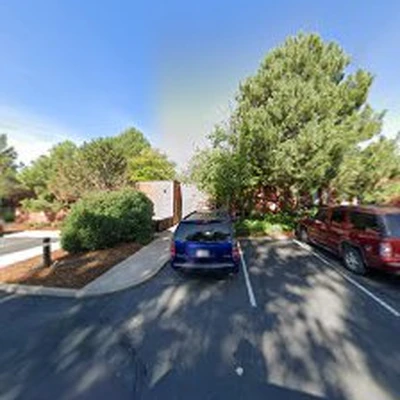 Lion Home Service Greeley