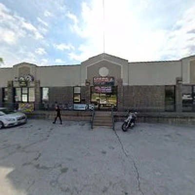 Roto-Rooter Plumbing and Water Cleanup