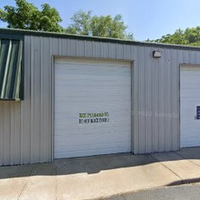 EEE Plumbing LLC
