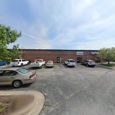 SW Missouri Plumbing