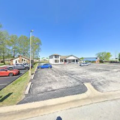 Roto-Rooter Plumbing and Water Cleanup