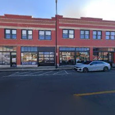 Messenger Plumbing, LLC