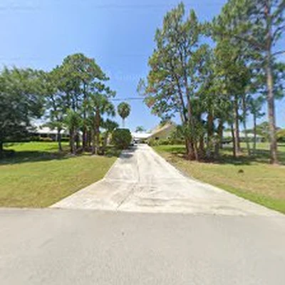 Advanced Plumbing Of Martin County Inc