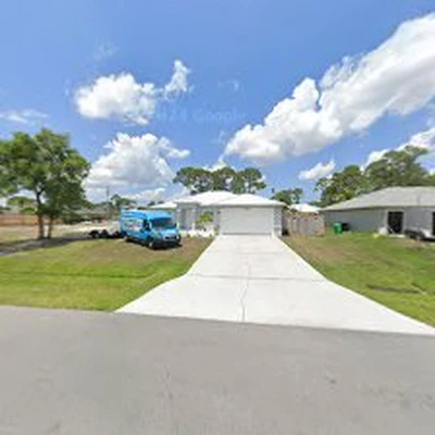 Nextgen Plumbing & Gas