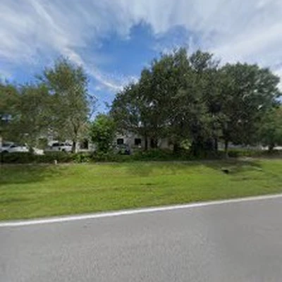 Snyder Plumbing of the Treasure Coast, Inc