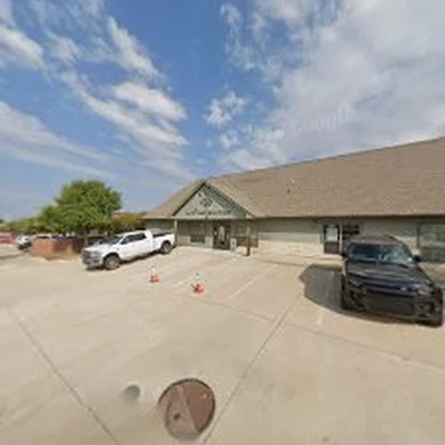 BLC Construction LLC