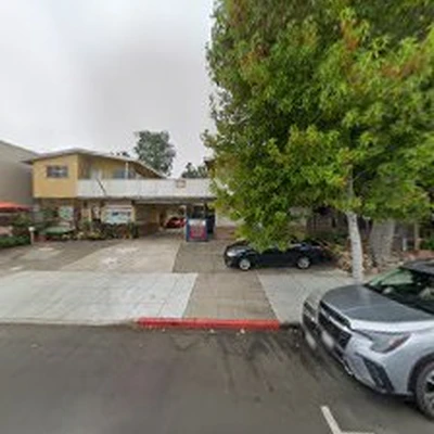 GP Piping. Monterey Plumbing Services/Sewer & Repipe Specialist