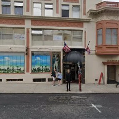 Val's Plumbing & Heating Inc